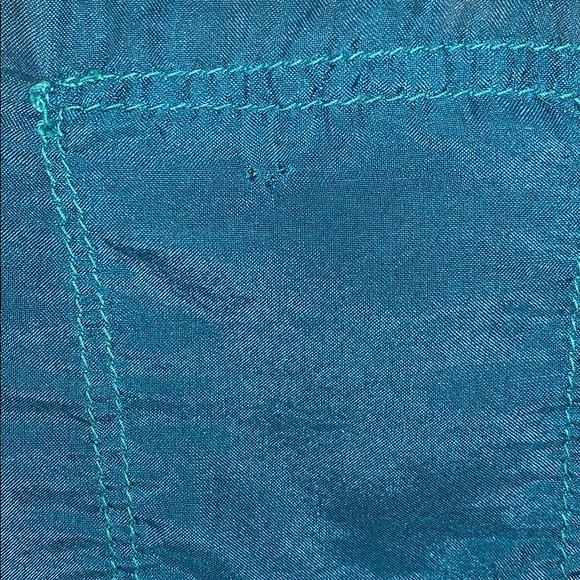 Pete & Greta Button up Top - Picture 4 of 4